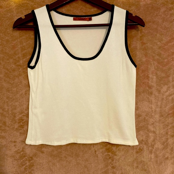 Belldini Cardigan Set - Picture 3 of 4